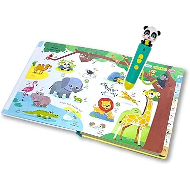 Amazon.co.jp 売れ筋ランキング: 英語・外国語 の中で最も人気の